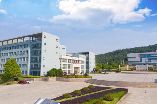 DJI_0177.jpg