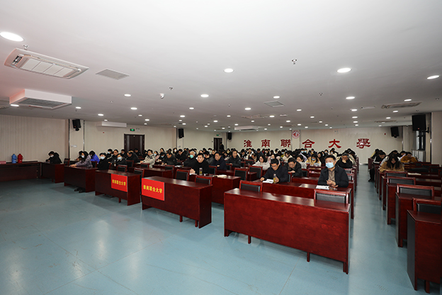 6B6A2147.jpg