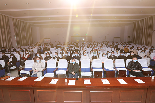 6B6A4301.jpg