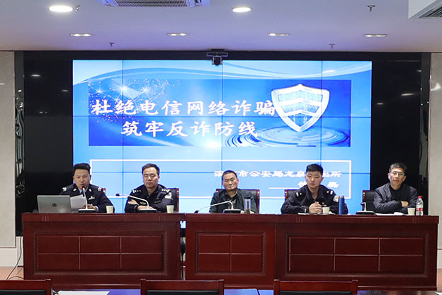 6B6A5444.jpg