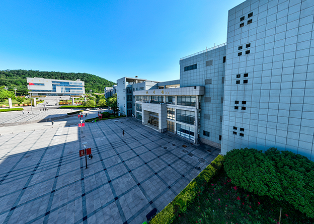 DJI_0391 .jpg
