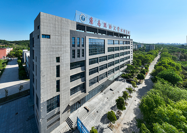 DJI_0380 .jpg