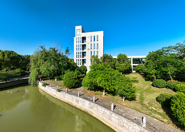 DJI_0383 .jpg