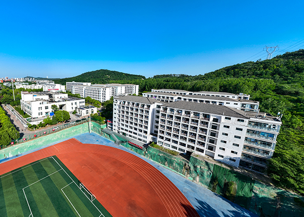 DJI_0396 .jpg