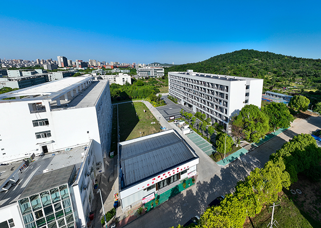 DJI_0398 .jpg